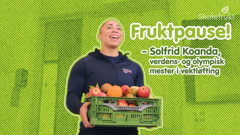 Skjermbilde 2025 08 04 093419