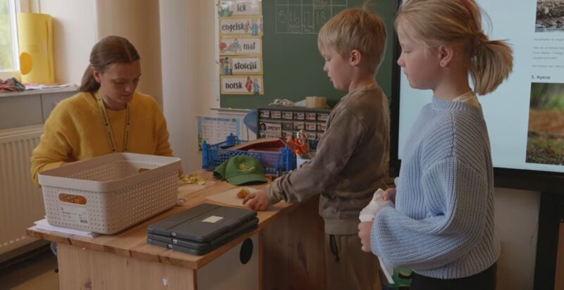 Skjermbilde 2026 06 29 112744